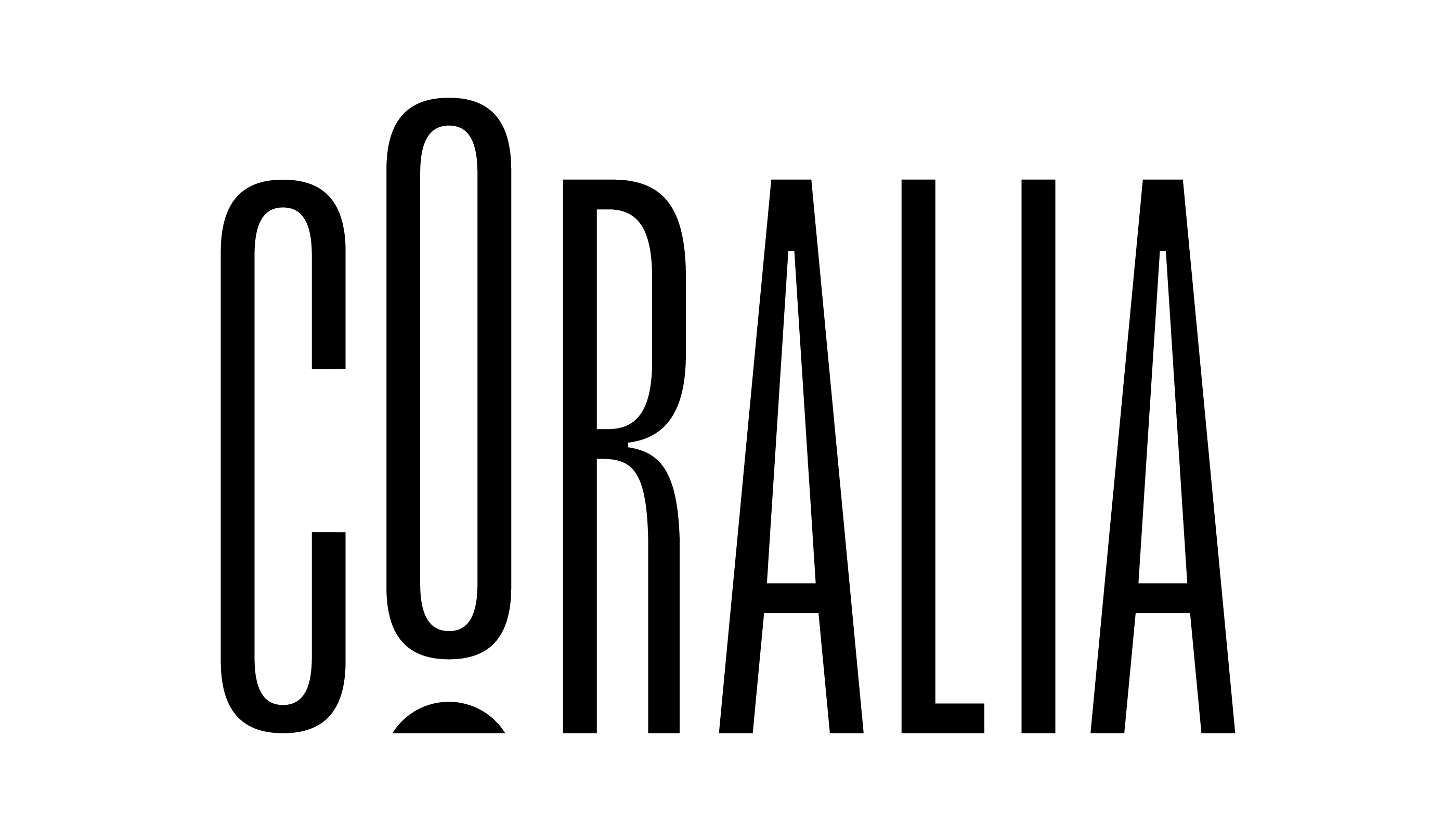 Coralia