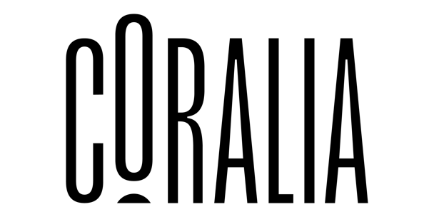 Coralia